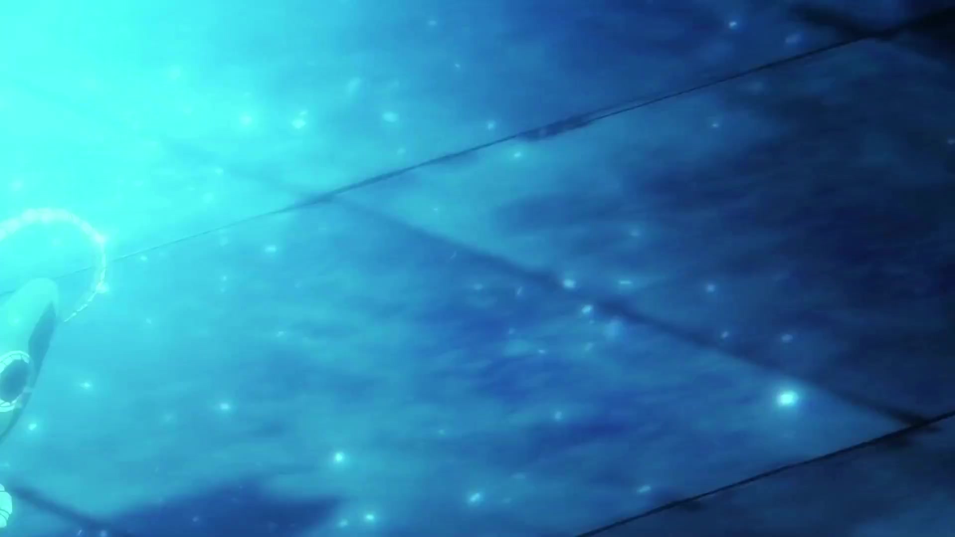 [Tsukyio Editing Resources] Renji vs Ishida No Deadframes Clips.mp4 Comp 160-10x-RIFE-RIFE4.0-250fps (tsukyioxyz).mp4